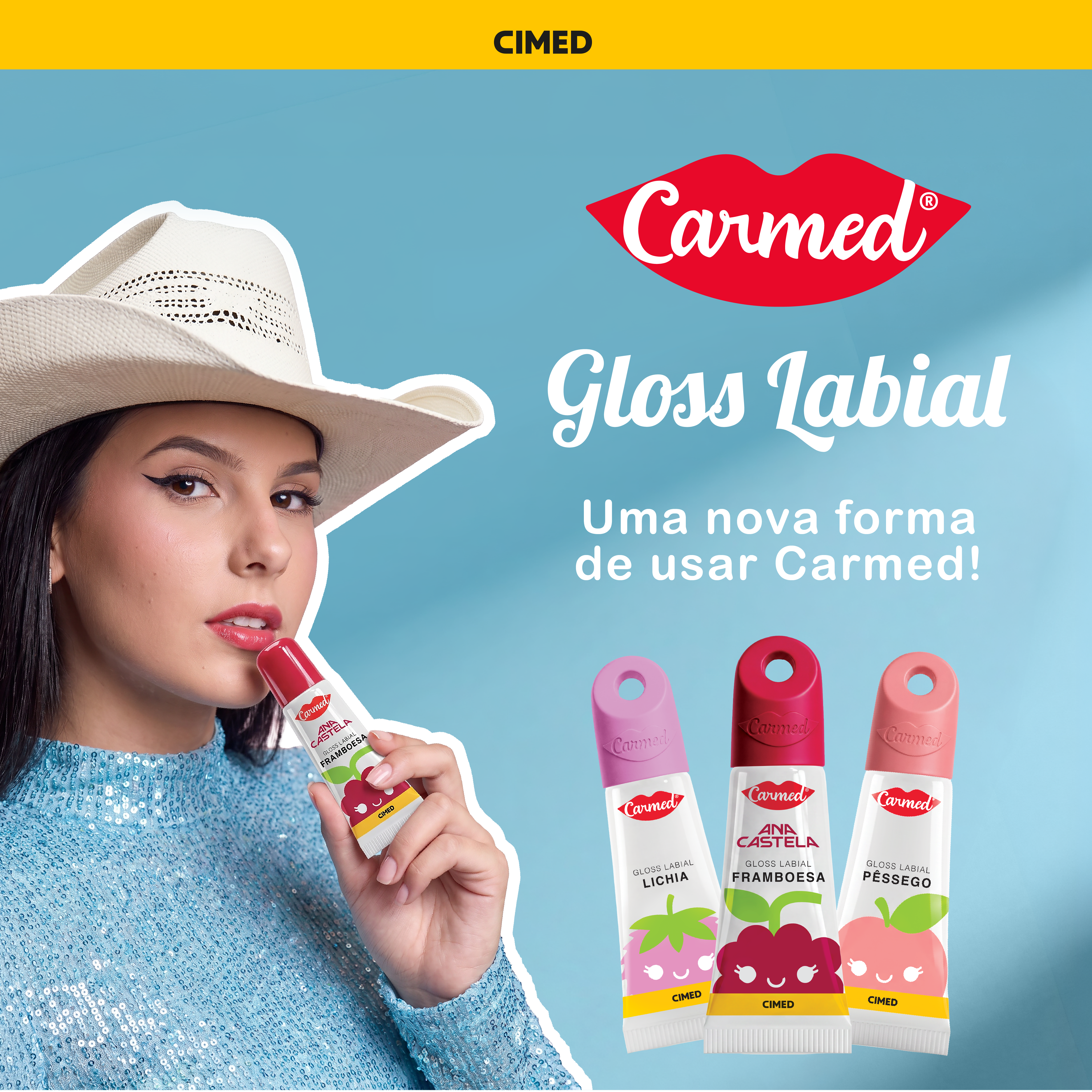 Imagem do produto